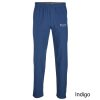 BM6201 Brutal Logo Tech Pant