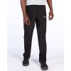 BM6201 Brutal Logo Tech Pant