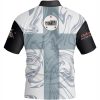 GTS2024A Gospel Trick Shot 2024 Jersey