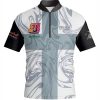 GTS2024A Gospel Trick Shot 2024 Jersey
