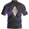 JOJSTK JO Cues Streak Jersey
