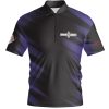 JOJSTK JO Cues Streak Jersey