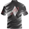 JOJSTK JO Cues Streak Jersey