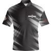 JOJSTK JO Cues Streak Jersey
