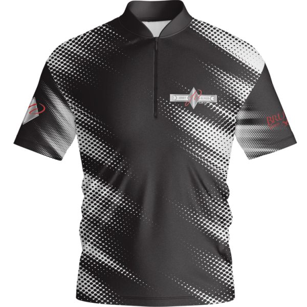 JOJSTK JO Cues Streak Jersey