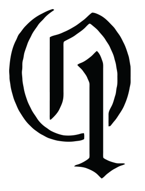 O1 Cues by Gabe Owen