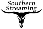 Southern Streaming