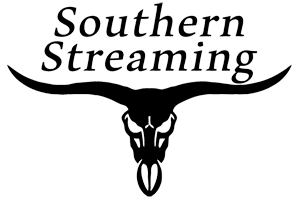 southern streaming