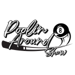 Poolin' Around Show