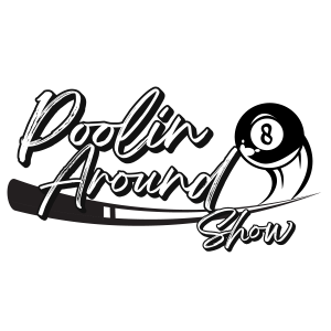 Poolin' Around Show