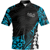 PATJ24 Poolin Around Tribal Jersey