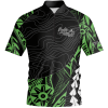 PATJ24 Poolin Around Tribal Jersey