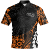 PATJ24 Poolin Around Tribal Jersey