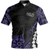 PATJ24 Poolin Around Tribal Jersey