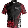 PATJ24 Poolin Around Tribal Jersey