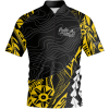 PATJ24 Poolin Around Tribal Jersey