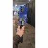 SST24A Brutal Logo Selfie Stick Tripod
