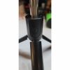 SST24A Brutal Logo Selfie Stick Tripod