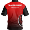 DCPJ24 Diveney Cues PDQ Jersey