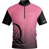 DCPJ24 Diveney Cues PDQ Jersey