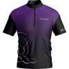 DCPJ24 Diveney Cues PDQ Jersey