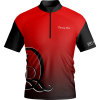 DCPJ24 Diveney Cues PDQ Jersey