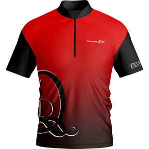 DCPJ24 Diveney Cues PDQ Jersey