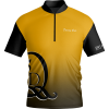 DCPJ24 Diveney Cues PDQ Jersey