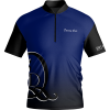 DCPJ24 Diveney Cues PDQ Jersey