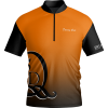 DCPJ24 Diveney Cues PDQ Jersey