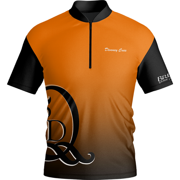 DCPJ24 Diveney Cues PDQ Jersey