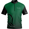 DCPJ24 Diveney Cues PDQ Jersey