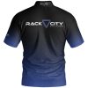 RCOTJ24 Rack City Ombre Triangle Jersey