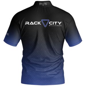 RCOTJ24 Rack City Ombre Triangle Jersey