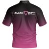 RCOTJ24 Rack City Ombre Triangle Jersey