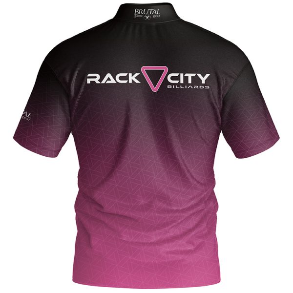 RCOTJ24 Rack City Ombre Triangle Jersey