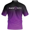 RCOTJ24 Rack City Ombre Triangle Jersey