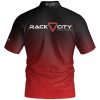 RCOTJ24 Rack City Ombre Triangle Jersey