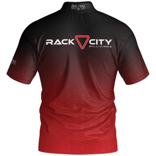 RCOTJ24 Rack City Ombre Triangle Jersey