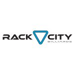 Rack City Billiards