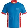 STSJ24 Superman Trickshots Jersey