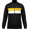 BFTJ24A Brutal Fitted Track Jacket