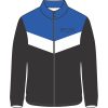 BRTJ24A Brutal Relaxed Track Jacket