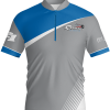 RCCJ2024A Rosner Custom Cues Jersey