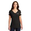 RCCT2024A Rosner Custom Cues Tee