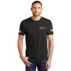 RCCT2024A Rosner Custom Cues Tee