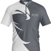 BJ2408 Brutal Spirit Animal Jersey