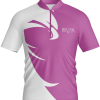 BJ2408 Brutal Spirit Animal Jersey