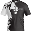 BJ2408 Brutal Spirit Animal Jersey