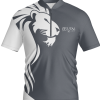 BJ2408 Brutal Spirit Animal Jersey